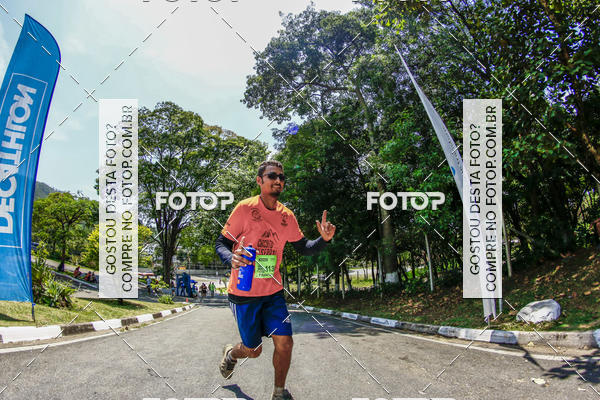 Compre as suas fotos do eventoCircuito das Serras - Cajamar no Fotop