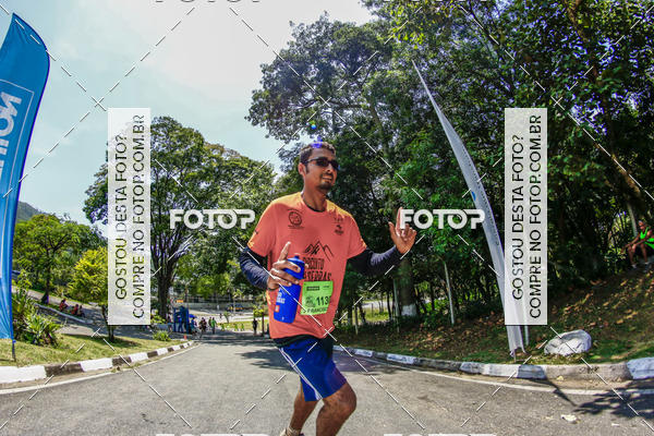 Compre suas fotos do eventoCircuito das Serras - Cajamar no Fotop