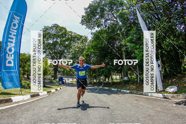 Buy your photos of the eventCircuito das Serras - Cajamar on Fotop