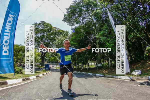 Compre as suas fotos do eventoCircuito das Serras - Cajamar no Fotop