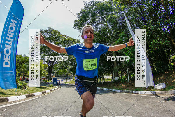 Compre as suas fotos do eventoCircuito das Serras - Cajamar no Fotop