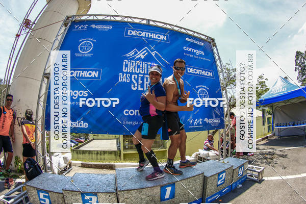 Buy your photos of the eventCircuito das Serras - Cajamar on Fotop