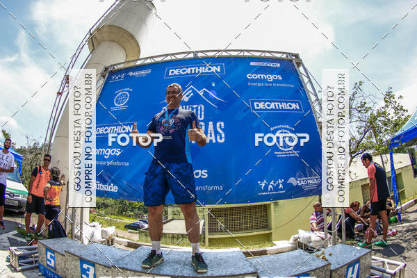 Buy your photos of the eventCircuito das Serras - Cajamar on Fotop