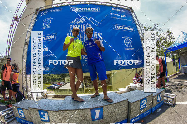 Buy your photos of the eventCircuito das Serras - Cajamar on Fotop