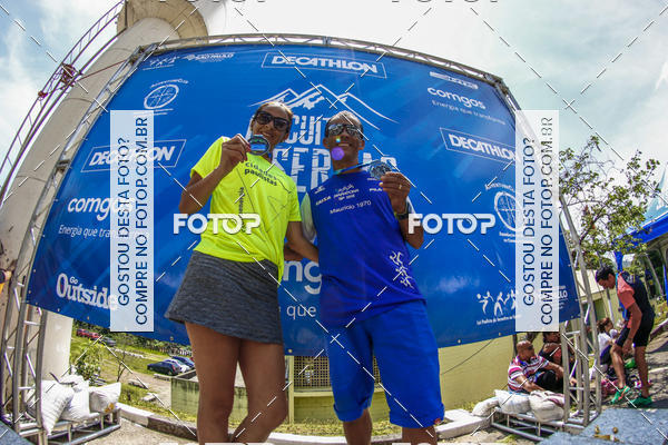 Buy your photos of the eventCircuito das Serras - Cajamar on Fotop