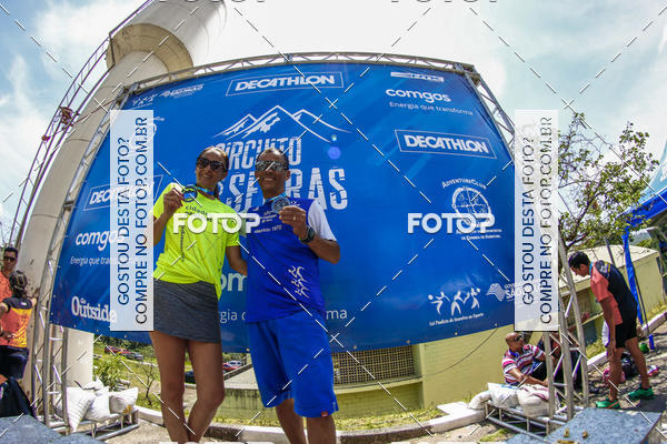 Compra tus fotos del eventoCircuito das Serras - Cajamar En Fotop