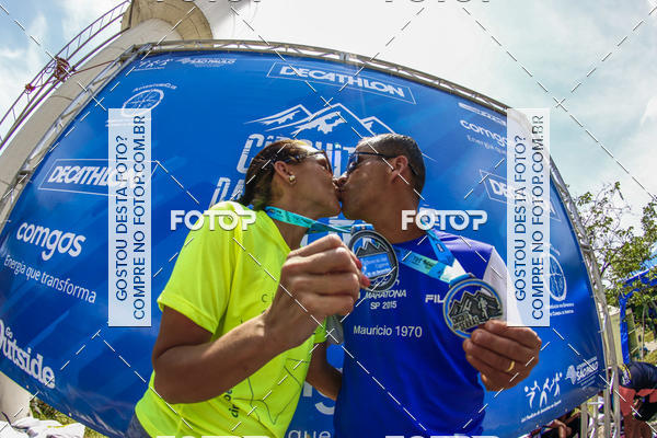 Buy your photos of the eventCircuito das Serras - Cajamar on Fotop