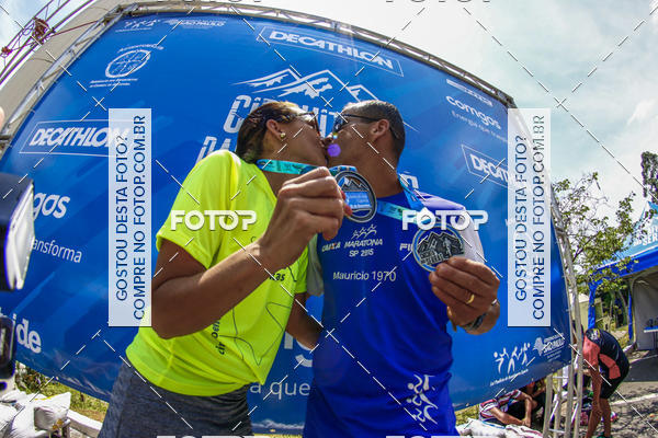 Compre suas fotos do eventoCircuito das Serras - Cajamar no Fotop