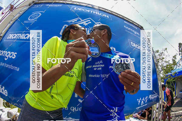 Compra tus fotos del eventoCircuito das Serras - Cajamar En Fotop