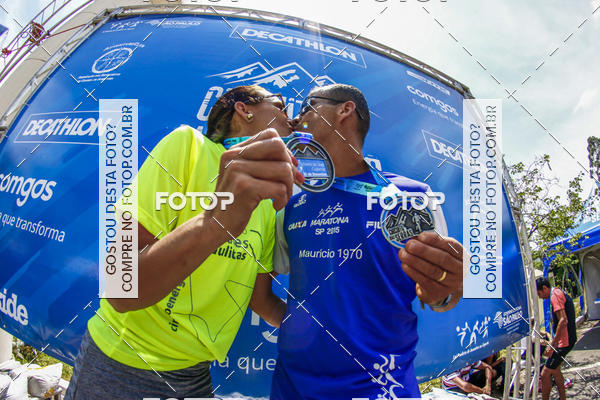 Buy your photos of the eventCircuito das Serras - Cajamar on Fotop