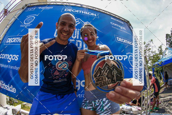 Buy your photos of the eventCircuito das Serras - Cajamar on Fotop