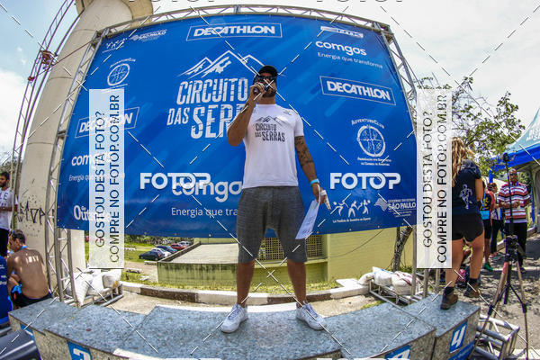 Compra tus fotos del eventoCircuito das Serras - Cajamar En Fotop
