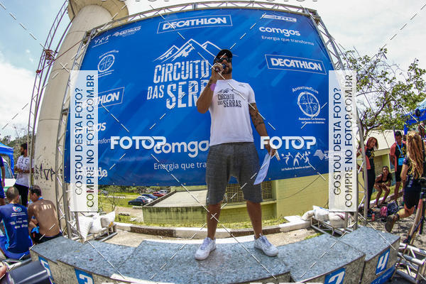 Compra tus fotos del eventoCircuito das Serras - Cajamar En Fotop