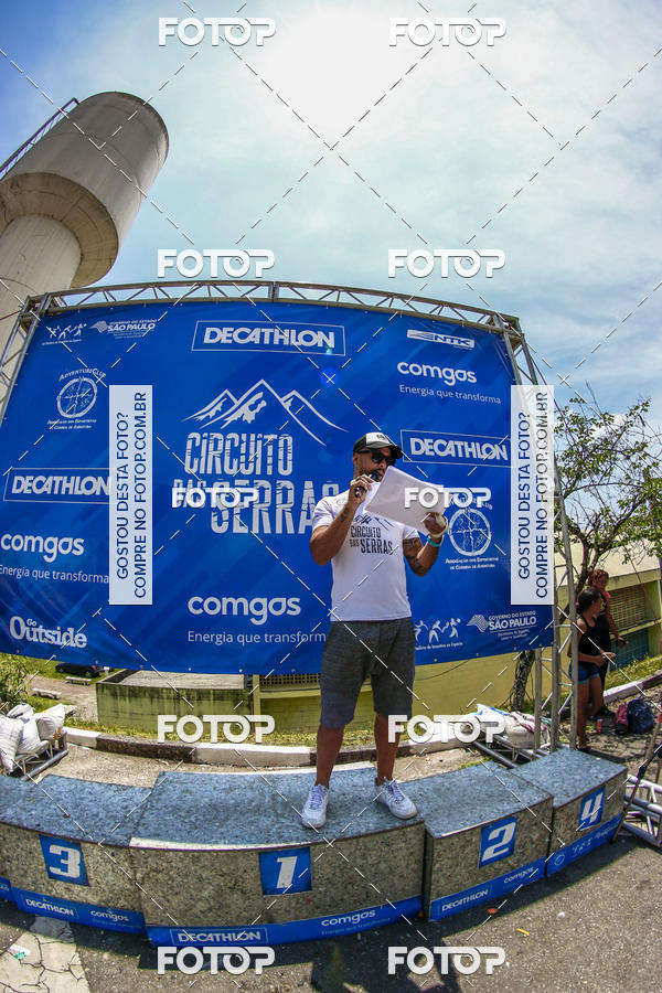 Compre as suas fotos do eventoCircuito das Serras - Cajamar no Fotop