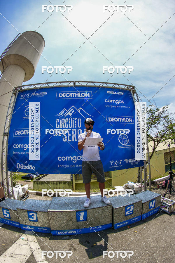 Buy your photos of the eventCircuito das Serras - Cajamar on Fotop