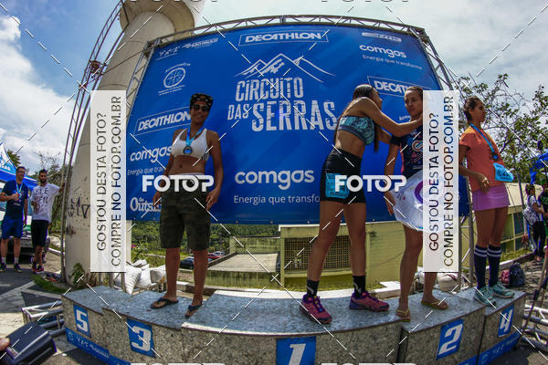 Compre as suas fotos do eventoCircuito das Serras - Cajamar no Fotop