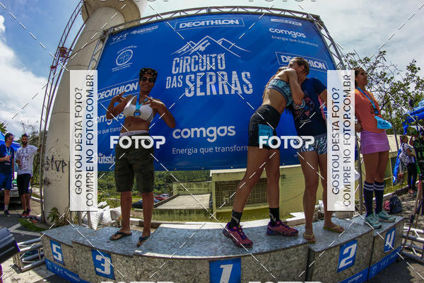 Buy your photos of the eventCircuito das Serras - Cajamar on Fotop