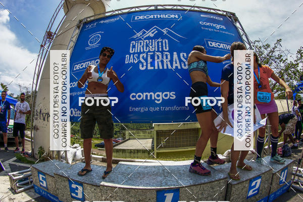 Buy your photos of the eventCircuito das Serras - Cajamar on Fotop