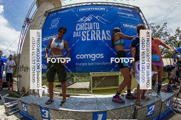 Compre as suas fotos do eventoCircuito das Serras - Cajamar no Fotop
