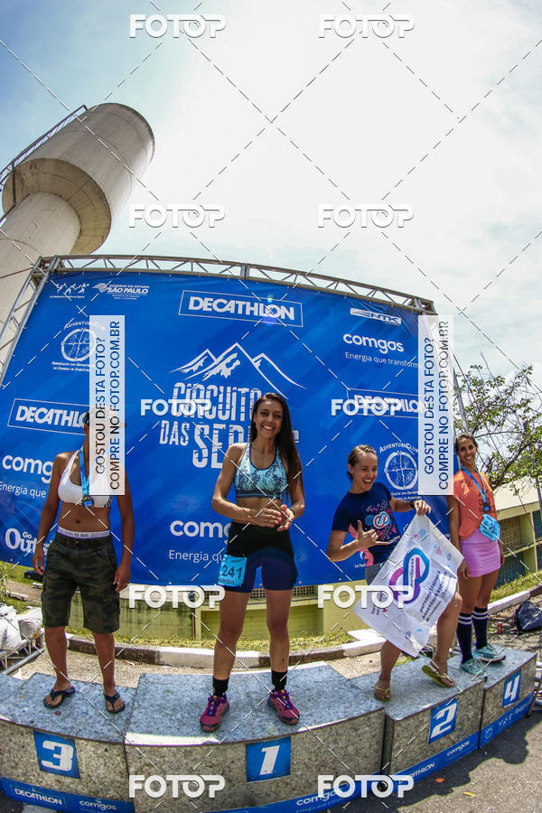 Buy your photos of the eventCircuito das Serras - Cajamar on Fotop