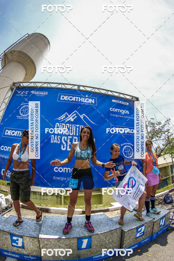 Compre as suas fotos do eventoCircuito das Serras - Cajamar no Fotop