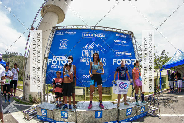 Compra tus fotos del eventoCircuito das Serras - Cajamar En Fotop