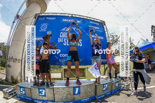 Buy your photos of the eventCircuito das Serras - Cajamar on Fotop