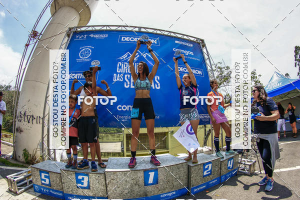 Compra tus fotos del eventoCircuito das Serras - Cajamar En Fotop