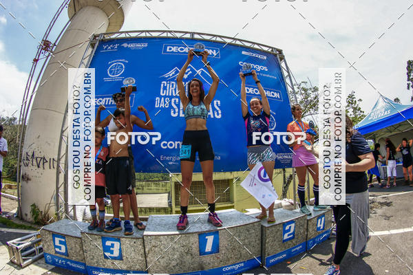 Buy your photos of the eventCircuito das Serras - Cajamar on Fotop