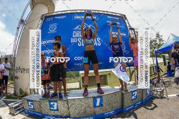 Compra tus fotos del eventoCircuito das Serras - Cajamar En Fotop
