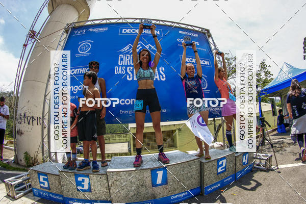 Buy your photos of the eventCircuito das Serras - Cajamar on Fotop