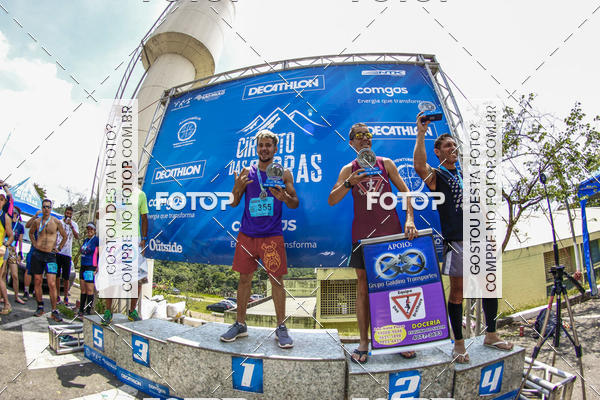 Buy your photos of the eventCircuito das Serras - Cajamar on Fotop