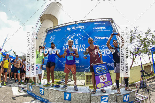 Buy your photos of the eventCircuito das Serras - Cajamar on Fotop
