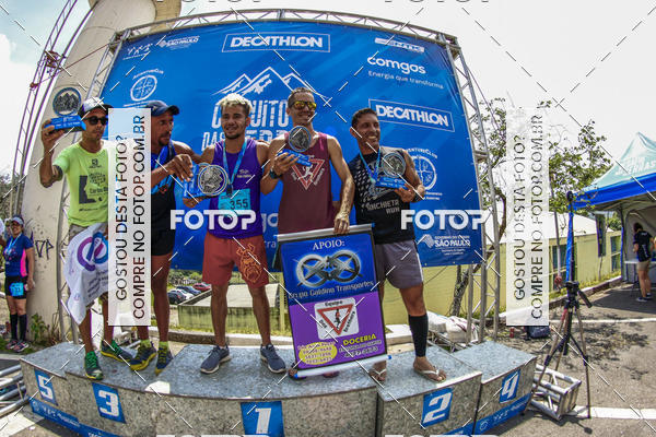 Buy your photos of the eventCircuito das Serras - Cajamar on Fotop