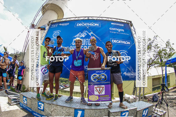Compra tus fotos del eventoCircuito das Serras - Cajamar En Fotop