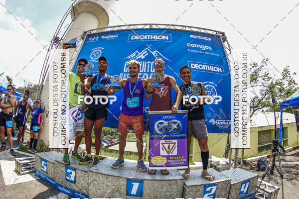 Compra tus fotos del eventoCircuito das Serras - Cajamar En Fotop