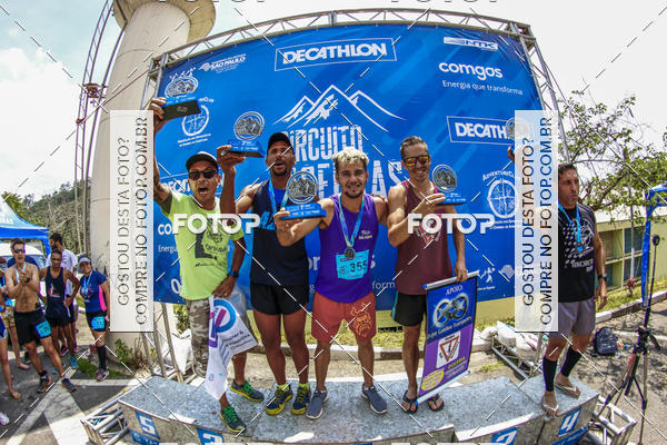 Buy your photos of the eventCircuito das Serras - Cajamar on Fotop
