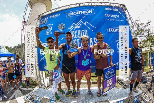 Compra tus fotos del eventoCircuito das Serras - Cajamar En Fotop
