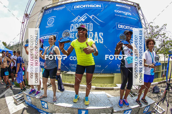 Compra tus fotos del eventoCircuito das Serras - Cajamar En Fotop
