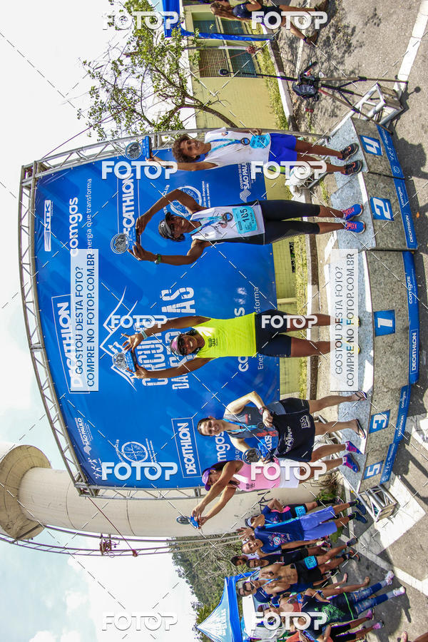 Compra tus fotos del eventoCircuito das Serras - Cajamar En Fotop