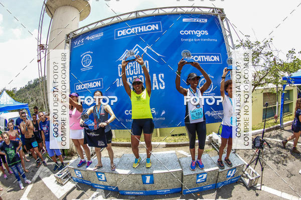 Buy your photos of the eventCircuito das Serras - Cajamar on Fotop