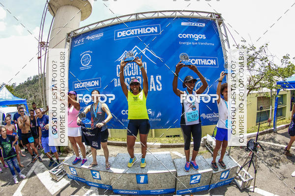 Buy your photos of the eventCircuito das Serras - Cajamar on Fotop