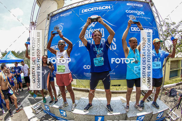 Buy your photos of the eventCircuito das Serras - Cajamar on Fotop