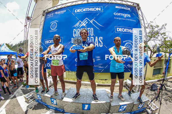 Buy your photos of the eventCircuito das Serras - Cajamar on Fotop