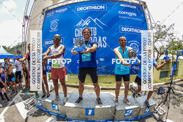 Buy your photos of the eventCircuito das Serras - Cajamar on Fotop