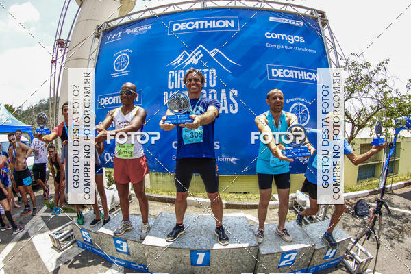 Compra tus fotos del eventoCircuito das Serras - Cajamar En Fotop