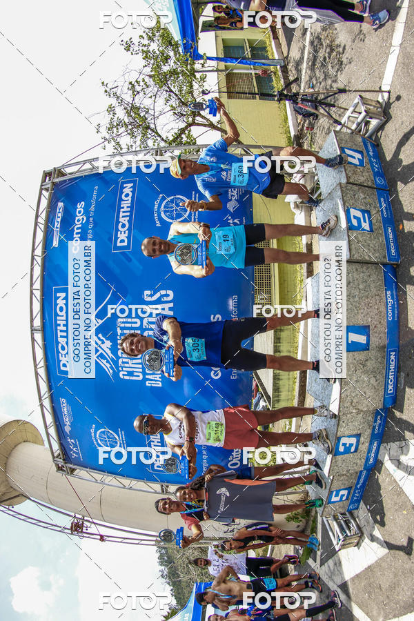 Buy your photos of the eventCircuito das Serras - Cajamar on Fotop