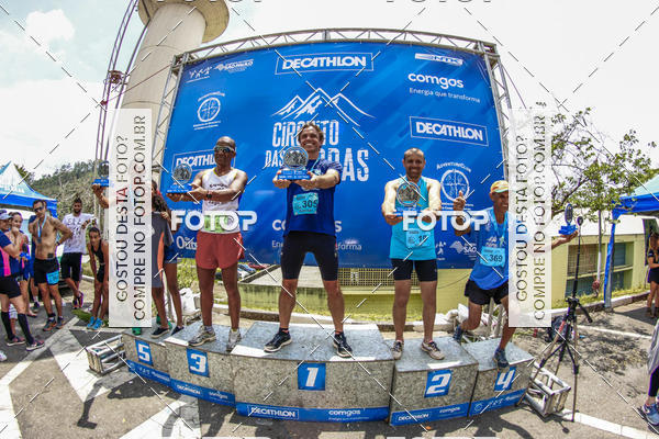 Buy your photos of the eventCircuito das Serras - Cajamar on Fotop