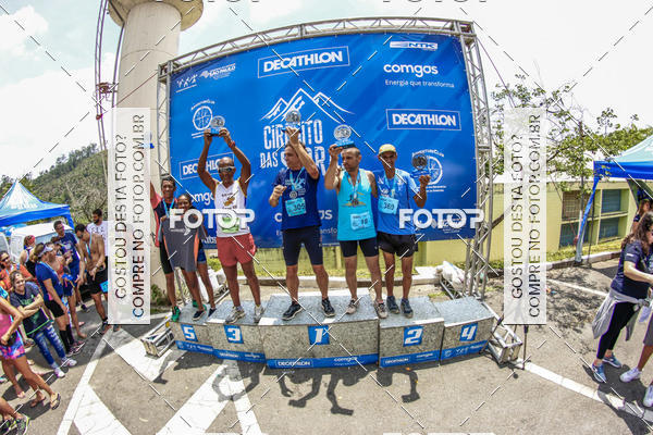 Compra tus fotos del eventoCircuito das Serras - Cajamar En Fotop