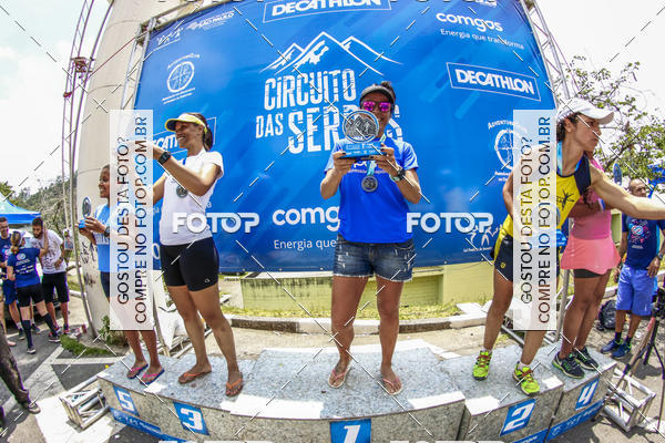 Buy your photos of the eventCircuito das Serras - Cajamar on Fotop